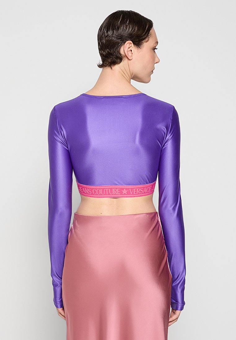Versace Jeans Couture