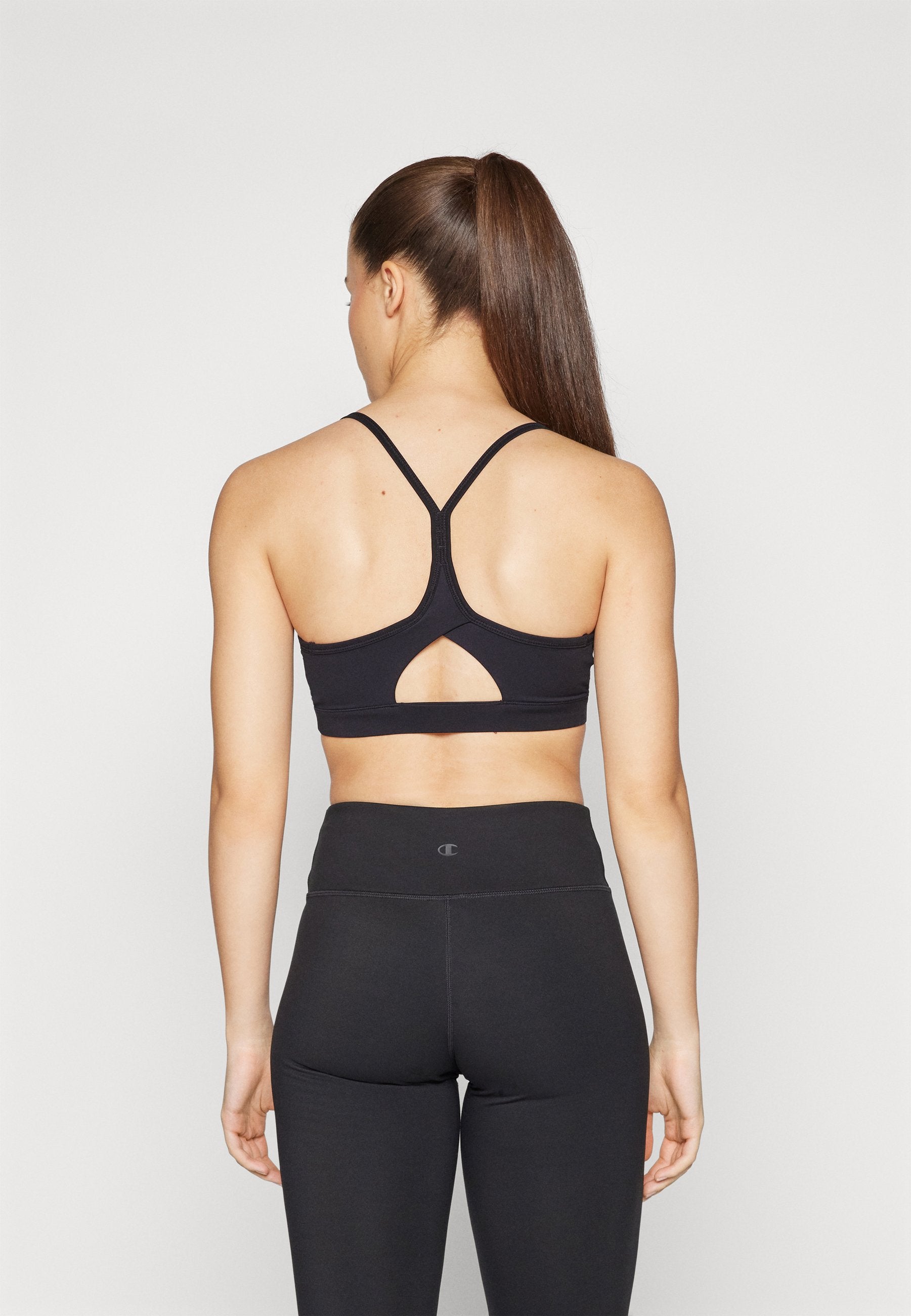 Champion PERFORMANCE LIGHT SUPPORT BRA