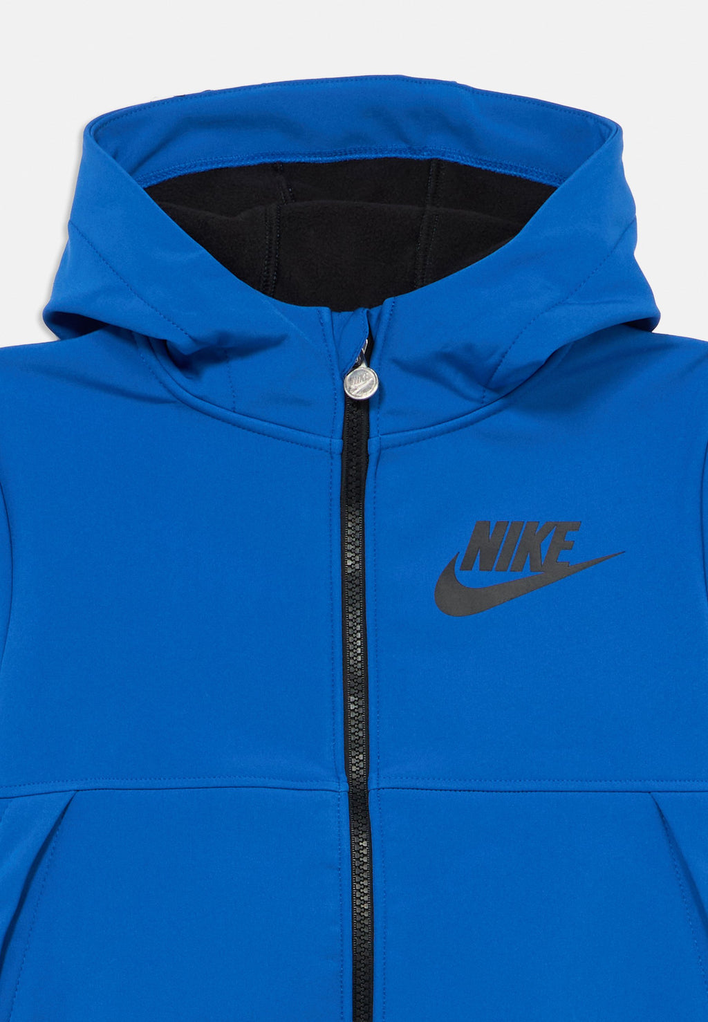 Nike Sportswear