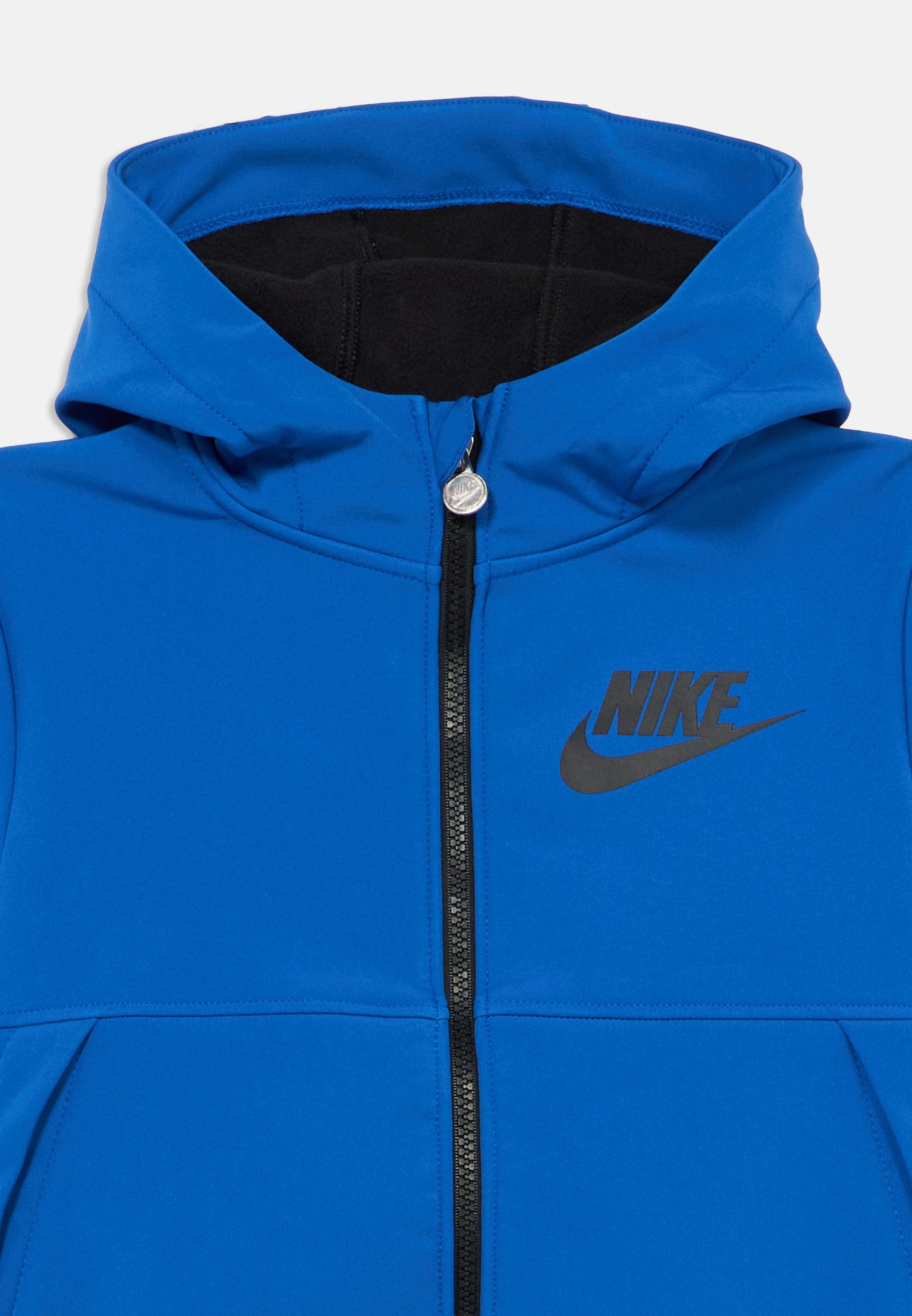 Nike Sportswear