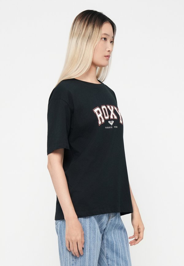 Roxy ESSENTIAL ENERGY TIMELESS TEE