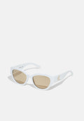 Calvin Klein Jeans Sonnenbrille Media 1