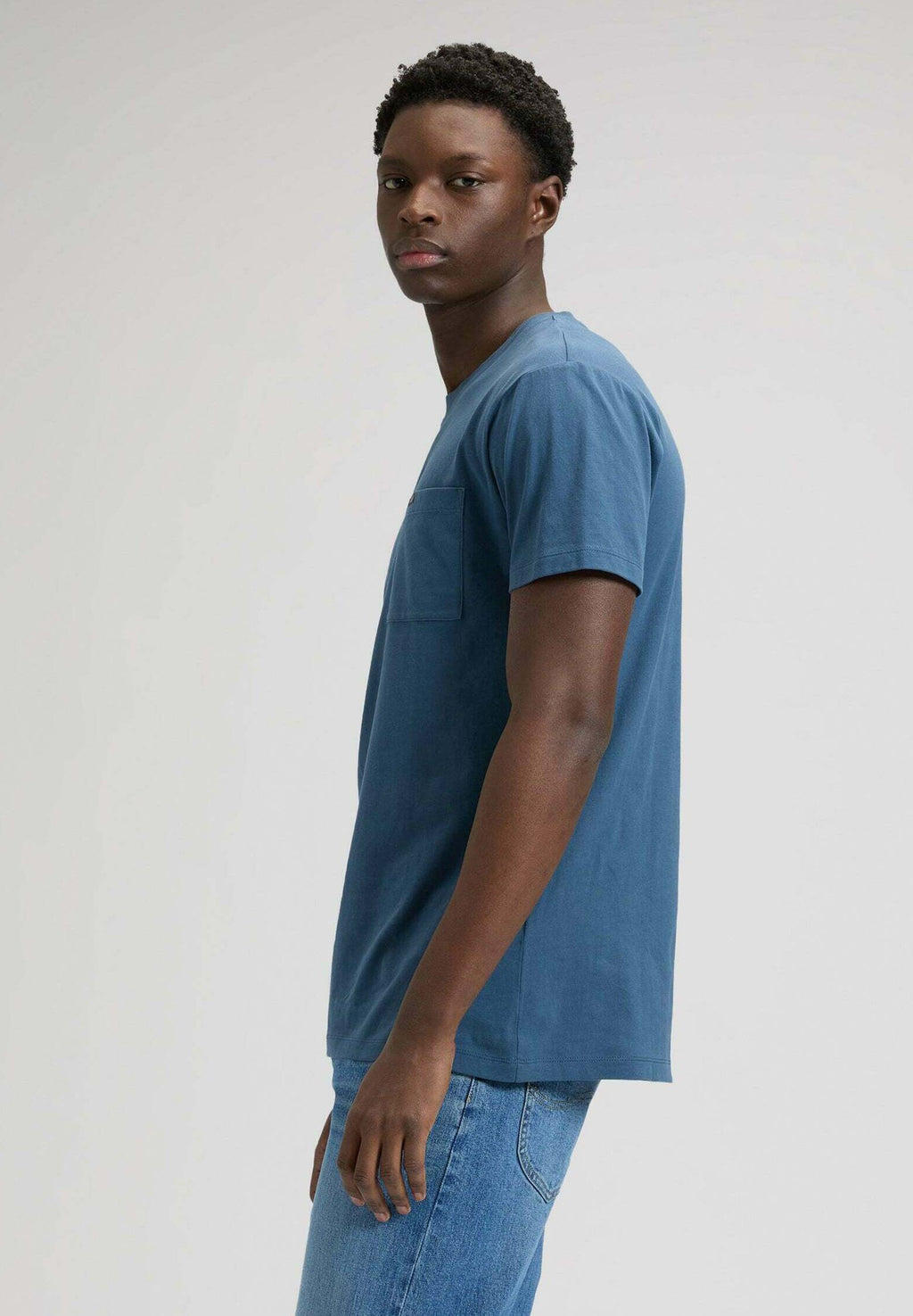 Lee ULTIMATE POCKET