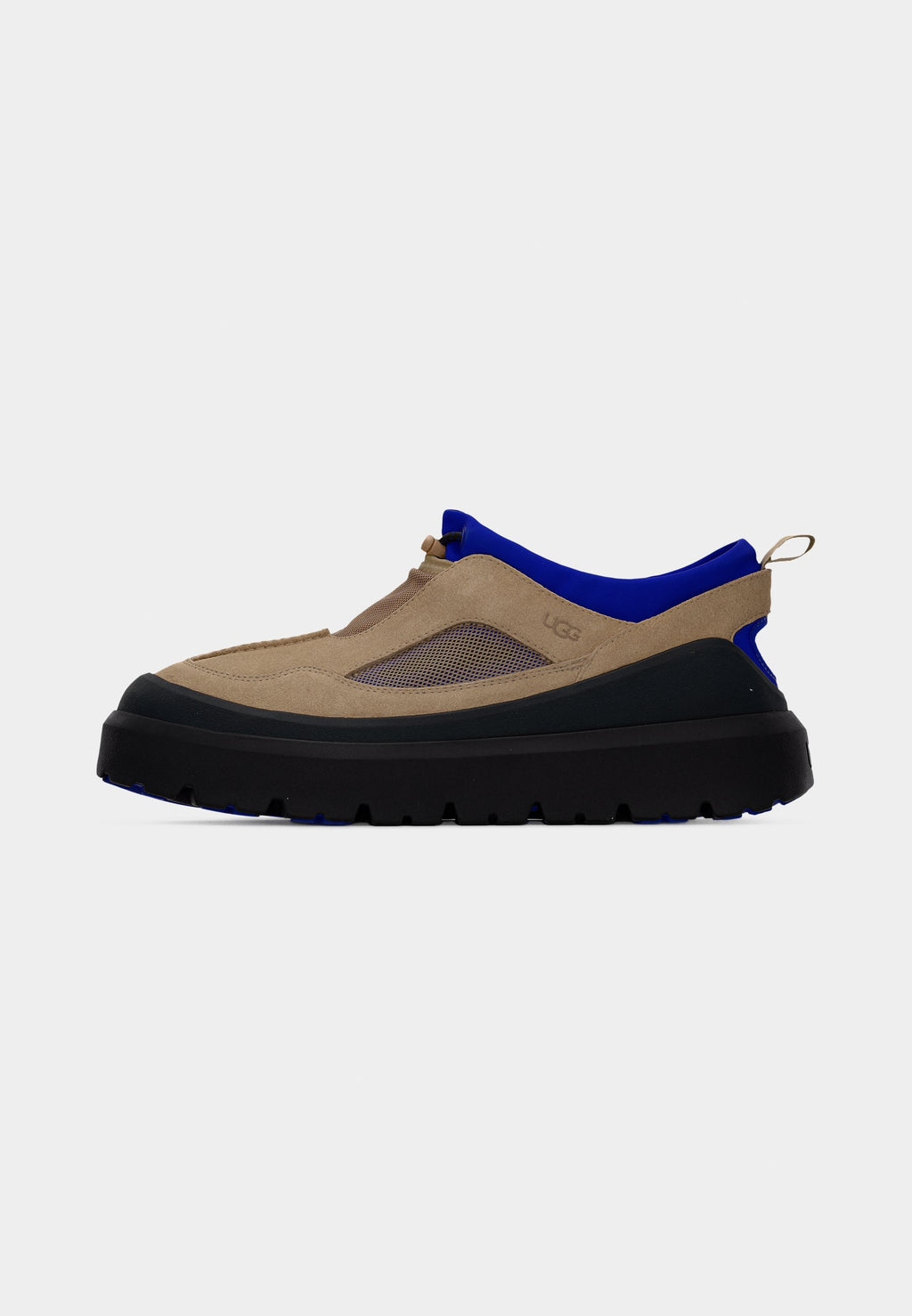 UGG ALL WEATHER HYBRID