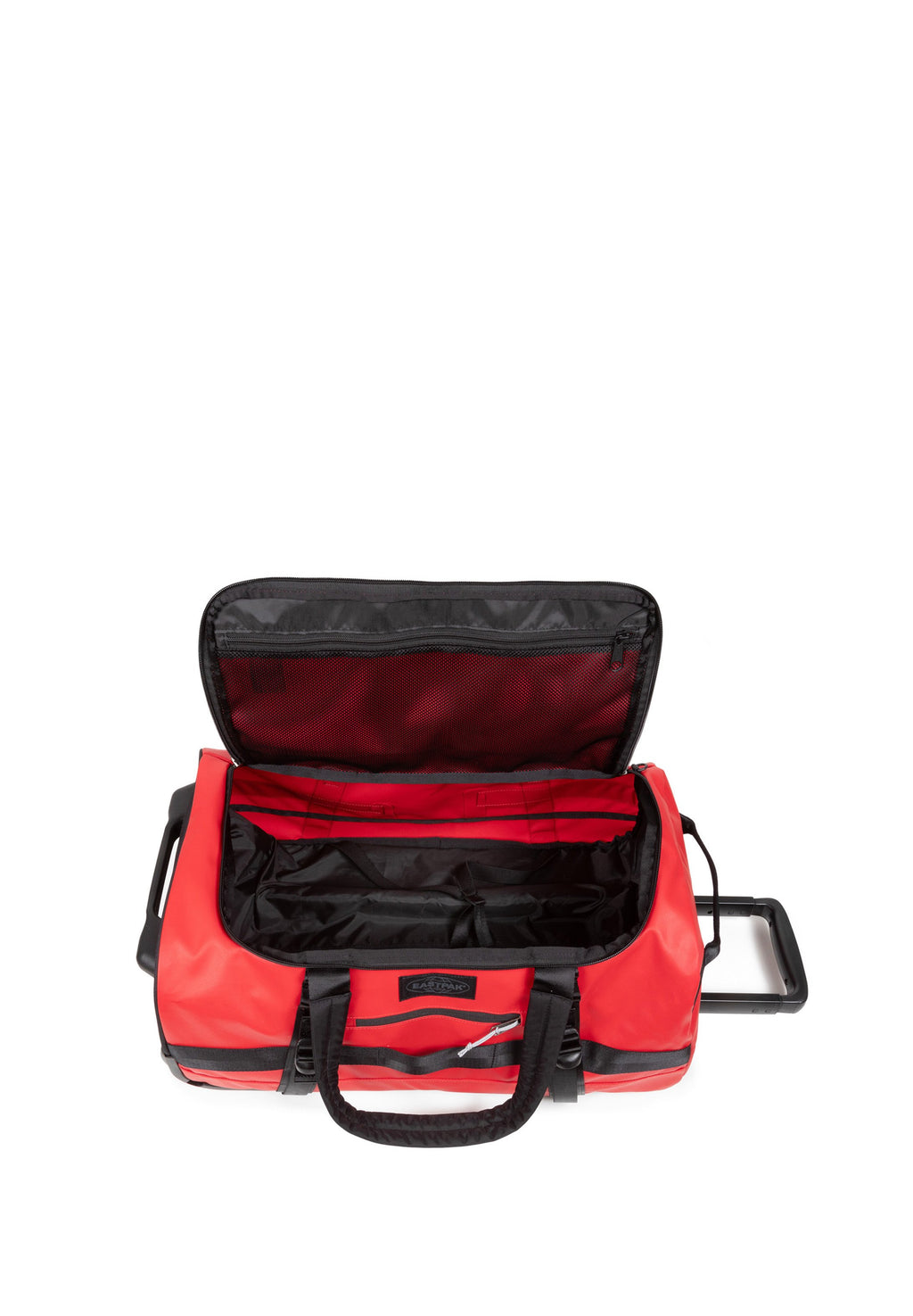 Eastpak DUFFEL PACK WHEEL S