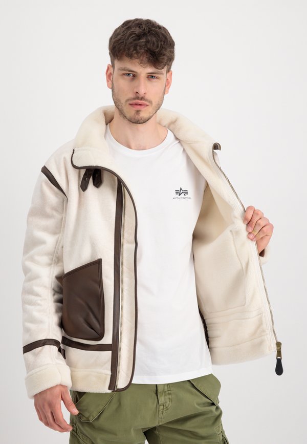 Alpha Industries ARCTIC