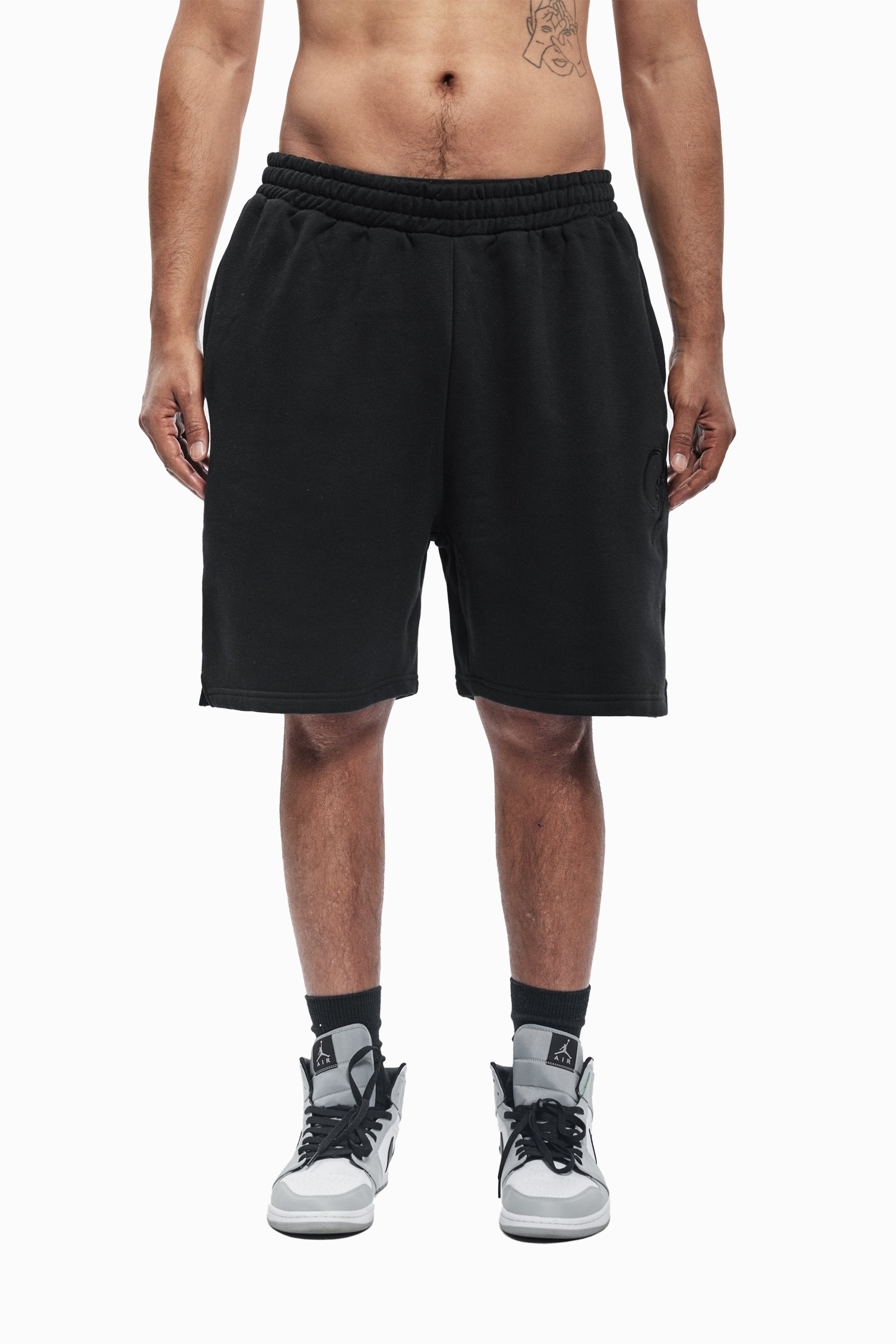 FAVELA BASIC UNISEX