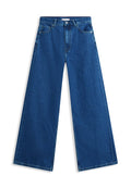 Tommy Hilfiger 70S HIGH RISE WIDE LEG JEANS