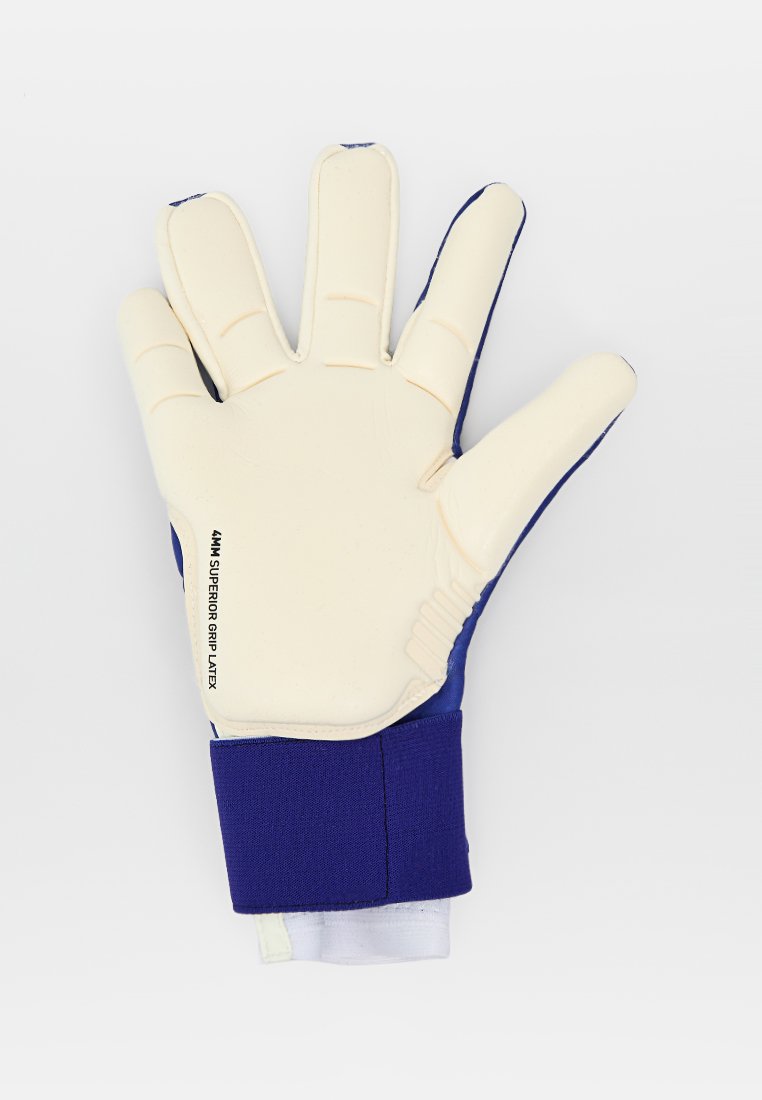 Puma ULTRA ULTIMATE HYBRID