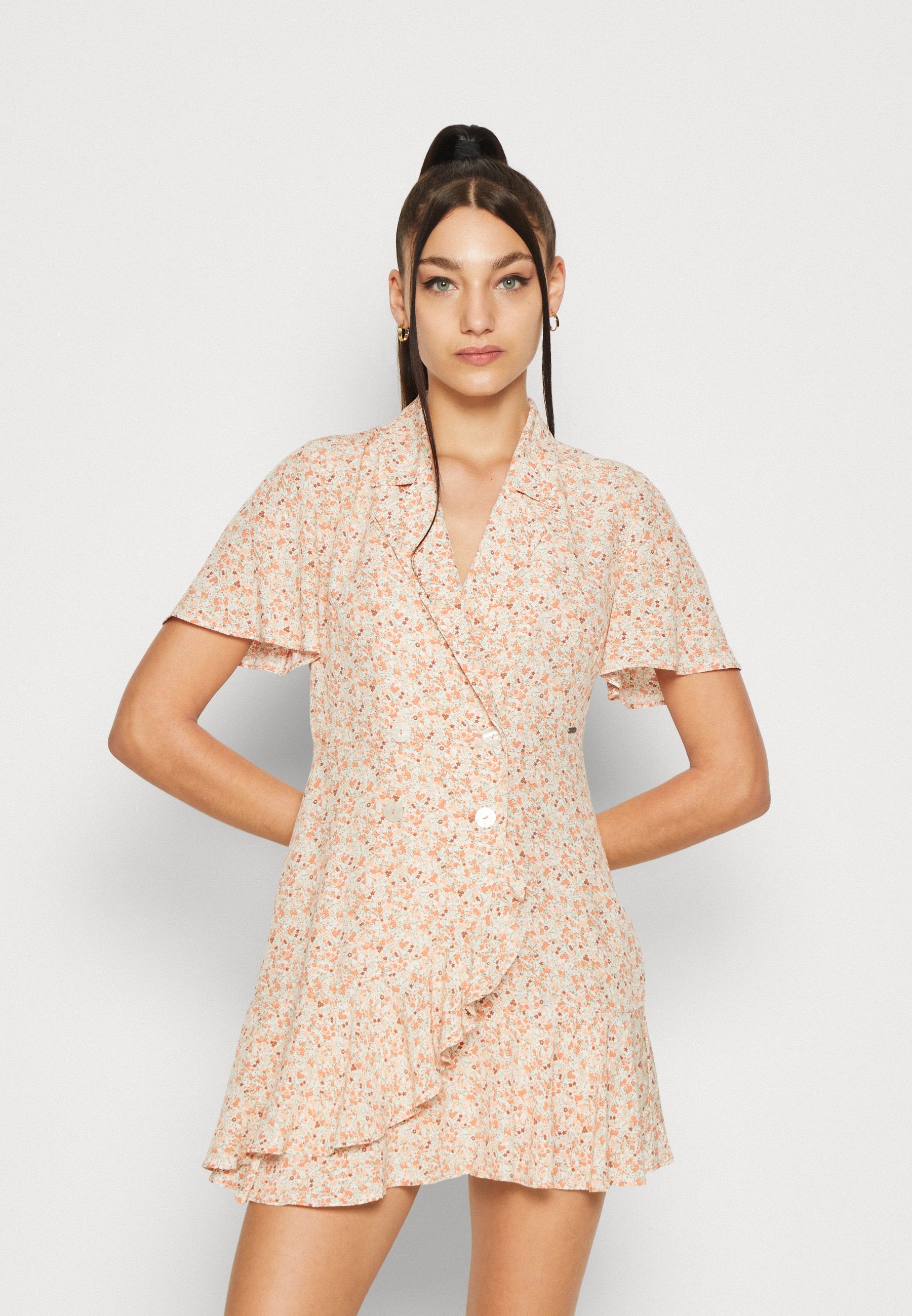 Pepe Jeans AIDE