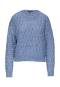 comma Strickpullover Media 1