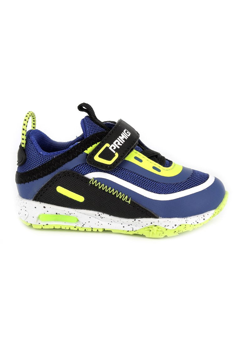 Primigi Sneaker low Media 1