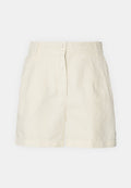 Tommy Hilfiger Shorts Media 1