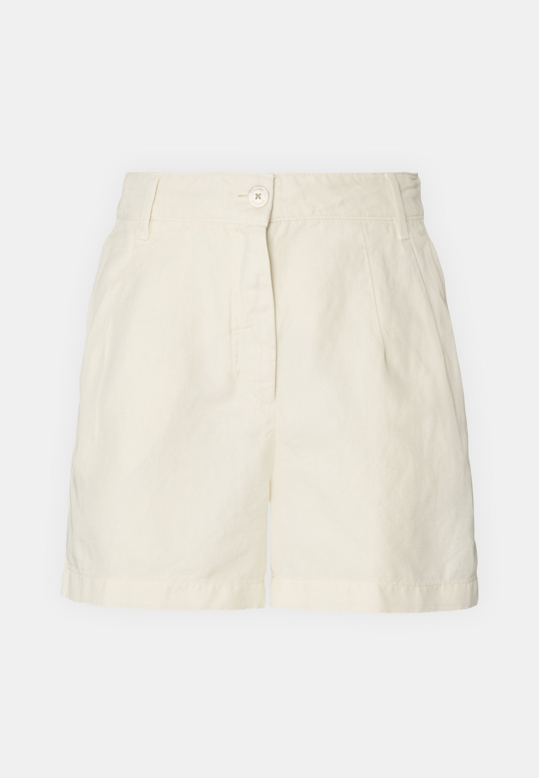 Tommy Hilfiger Shorts Media 1