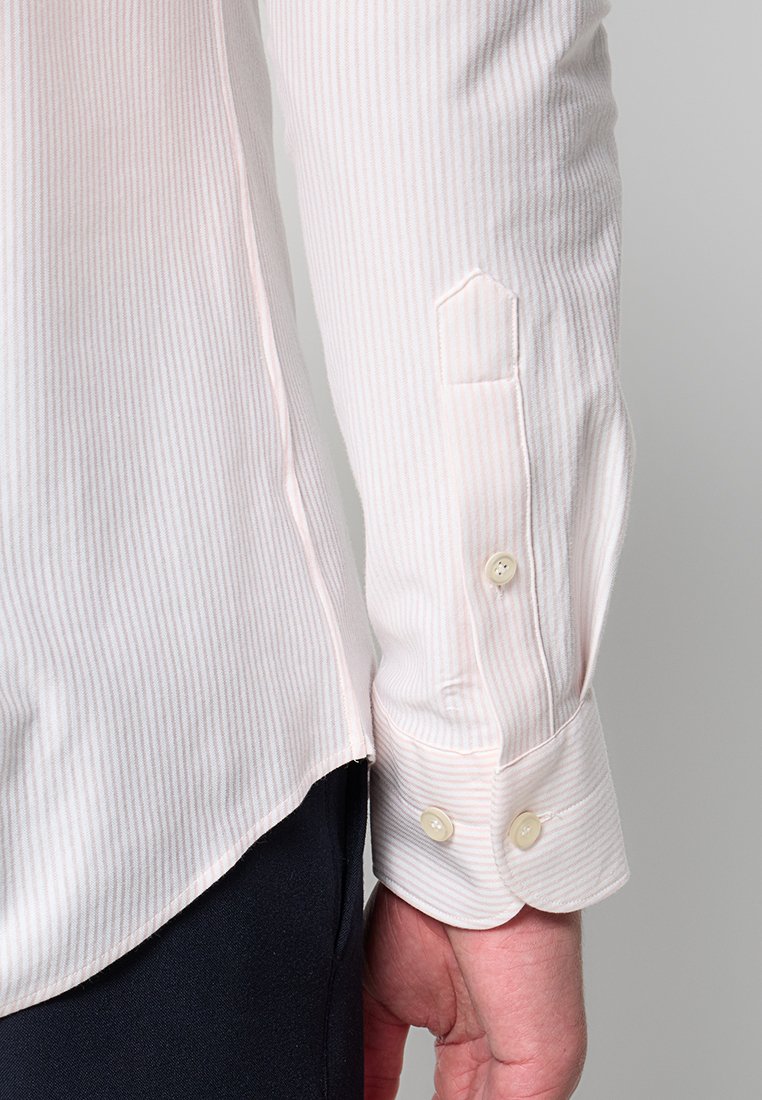 PROFUOMO SLIM FIT