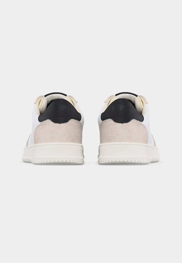 Diesel S-CASCOUN UNISEX