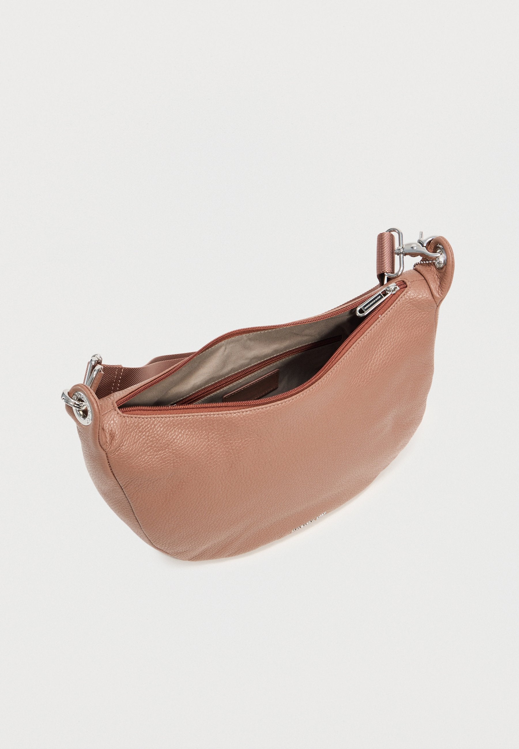 Mandarina Duck MELLOW