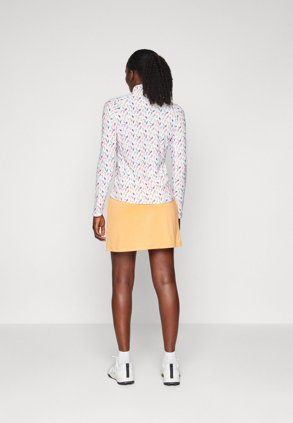 Callaway SKORT