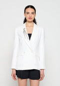 LIU JO Blazer Media 1
