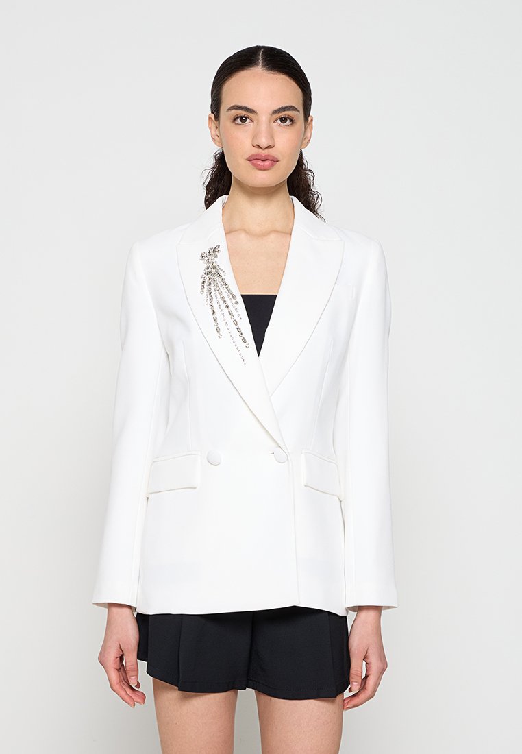 LIU JO Blazer Media 1