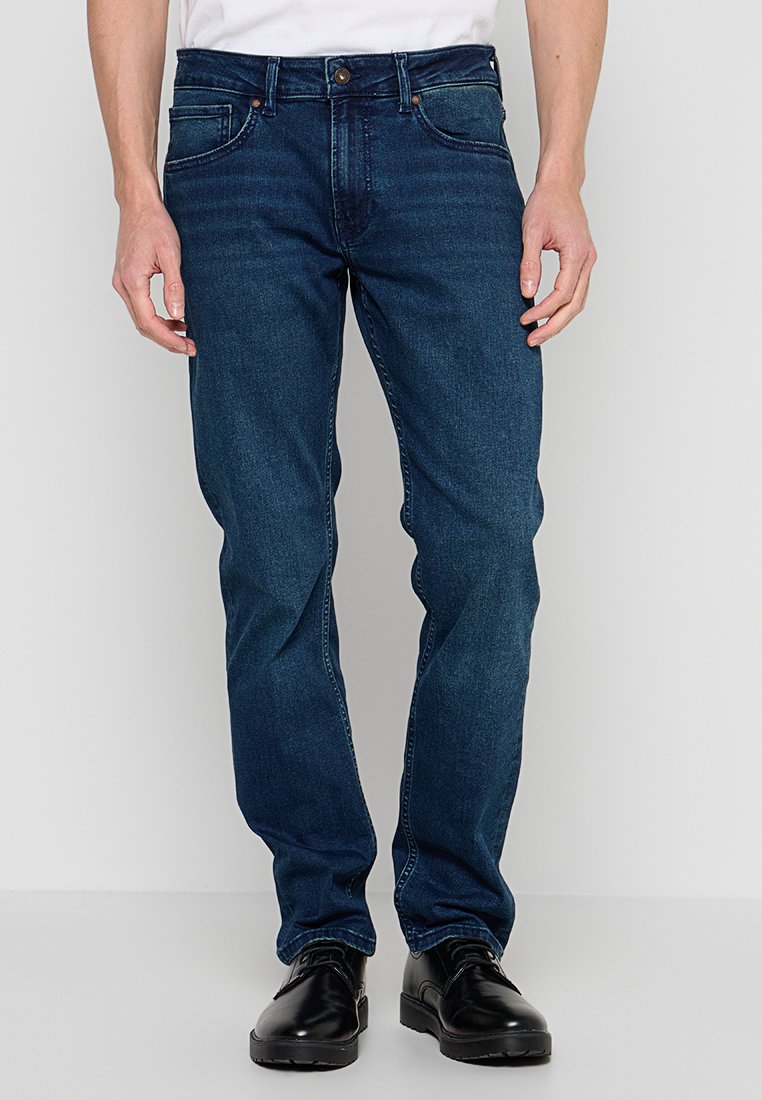 Pepe Jeans CASH