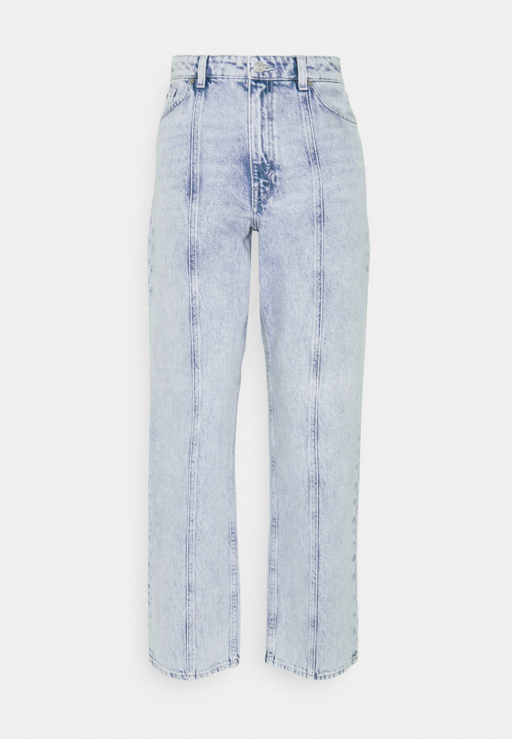 Monki