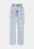 Monki