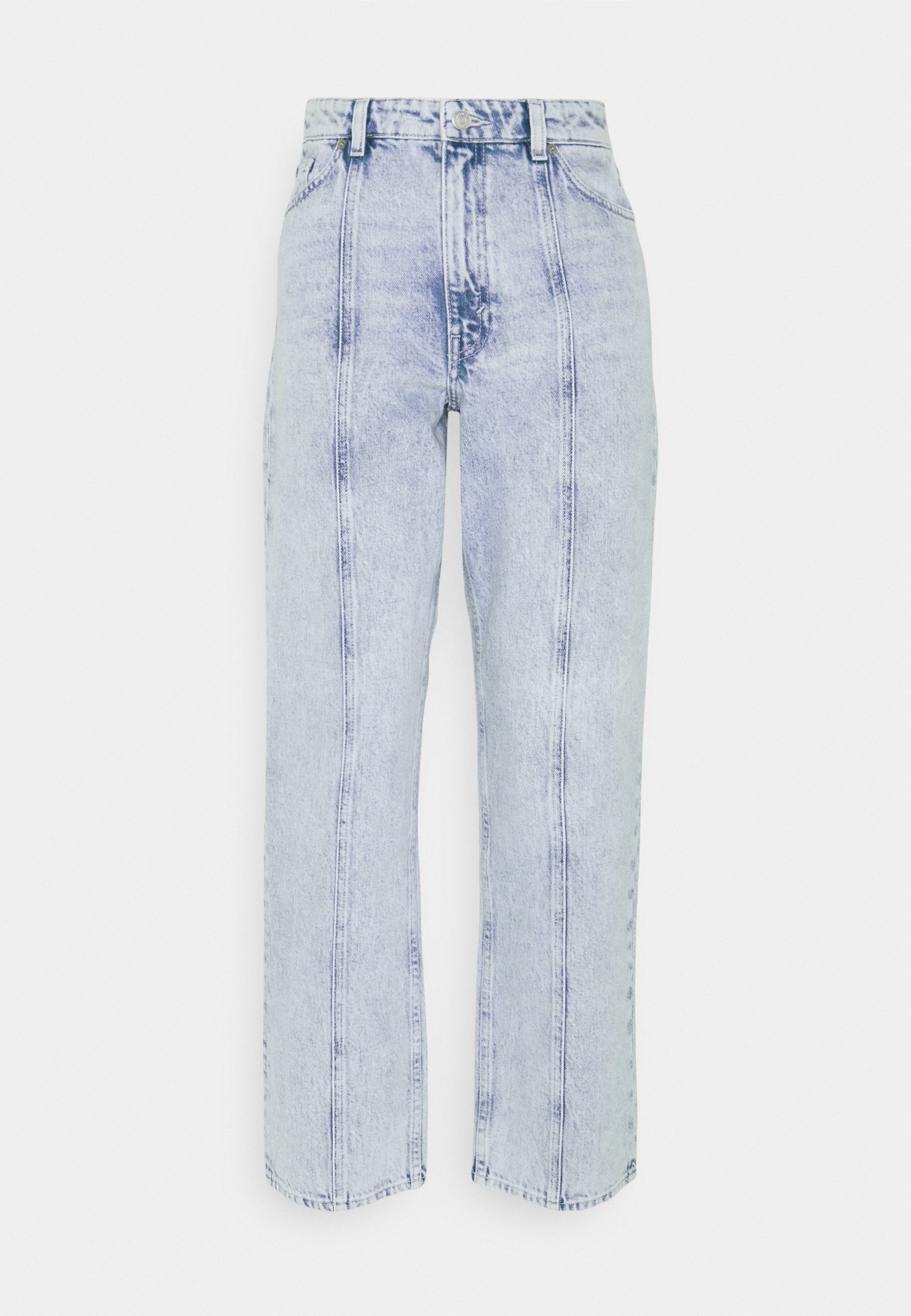 Monki