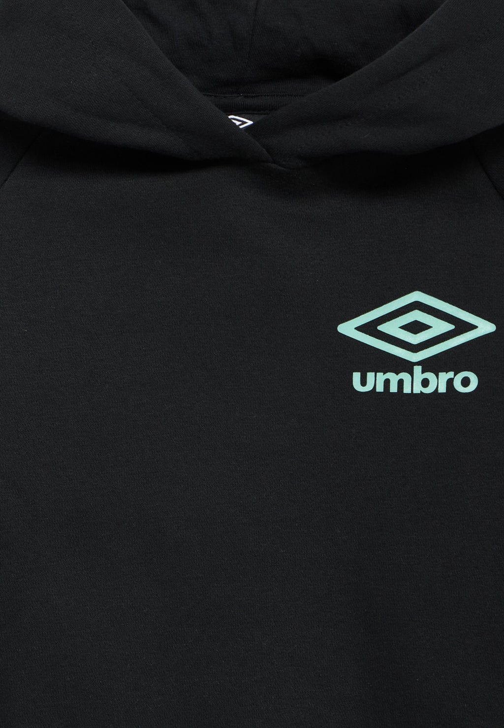Umbro