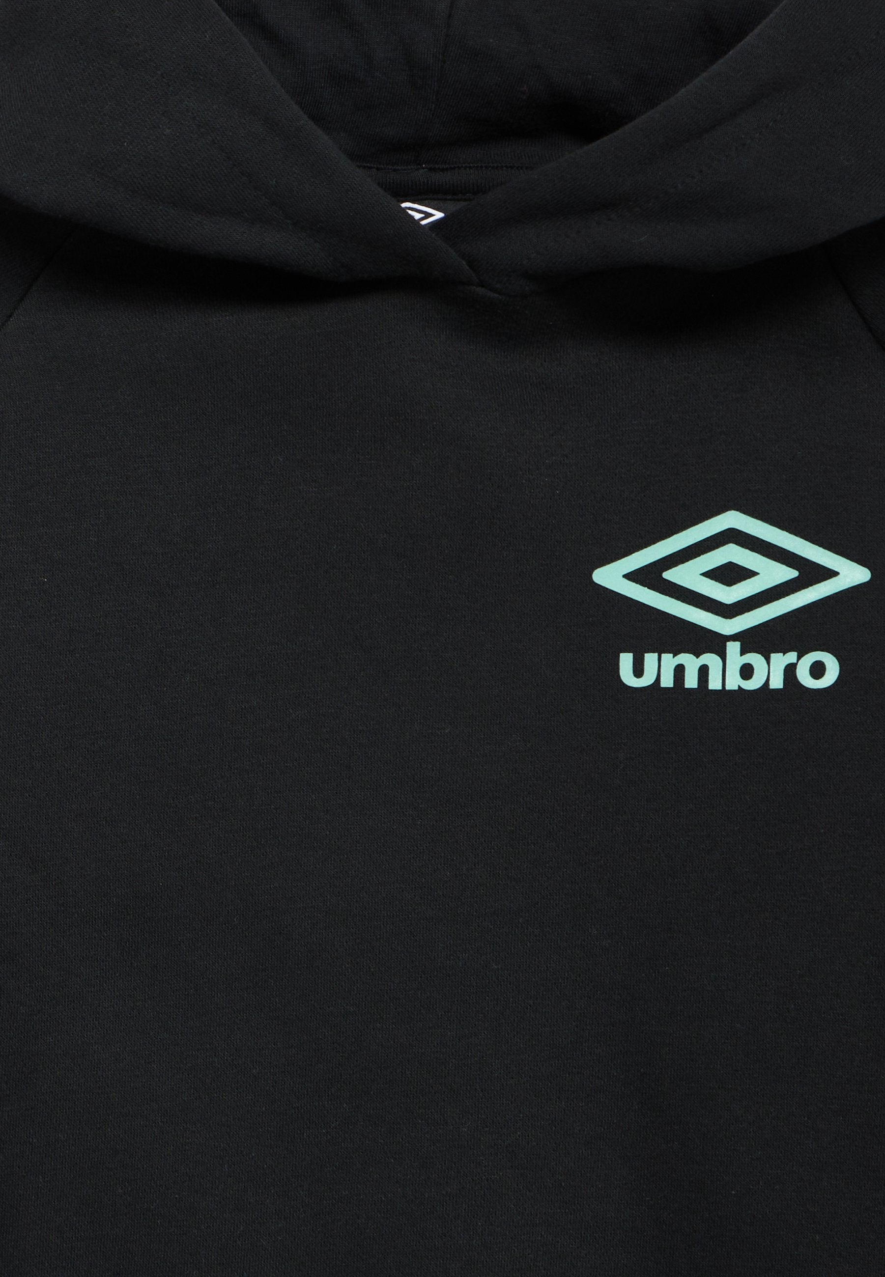 Umbro