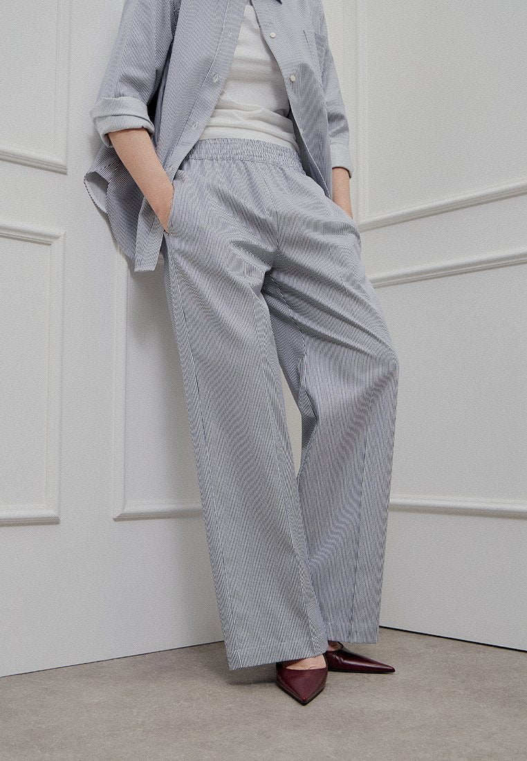 Victoria Beckham LOOSE FIT