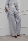 Victoria Beckham LOOSE FIT