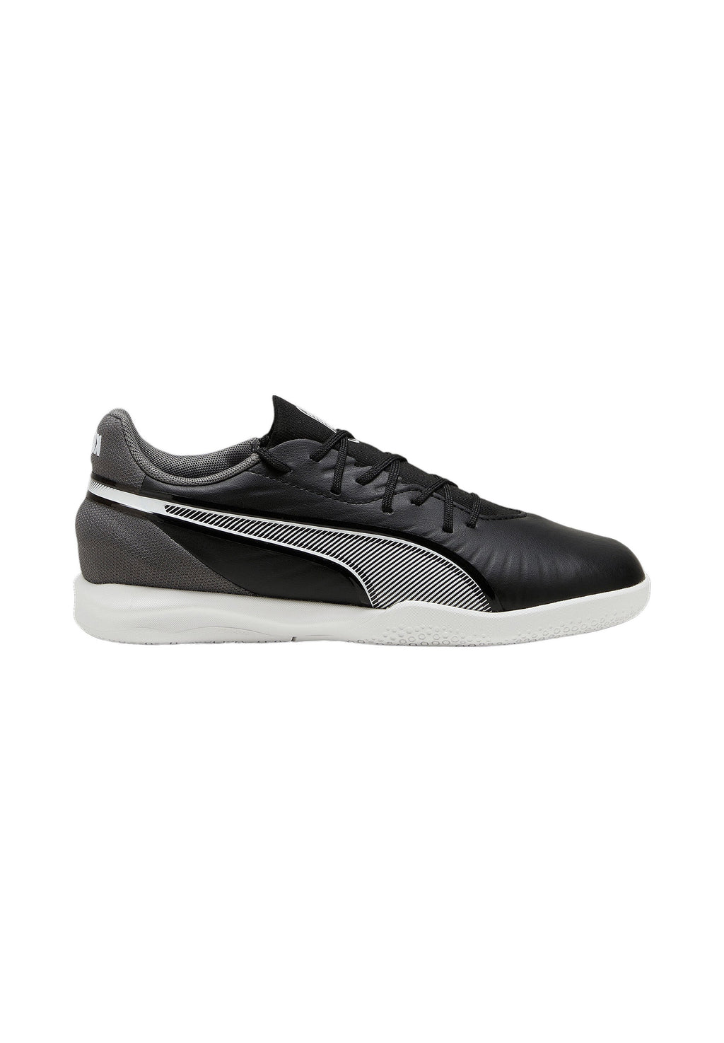 Puma KING MATCH IT JR