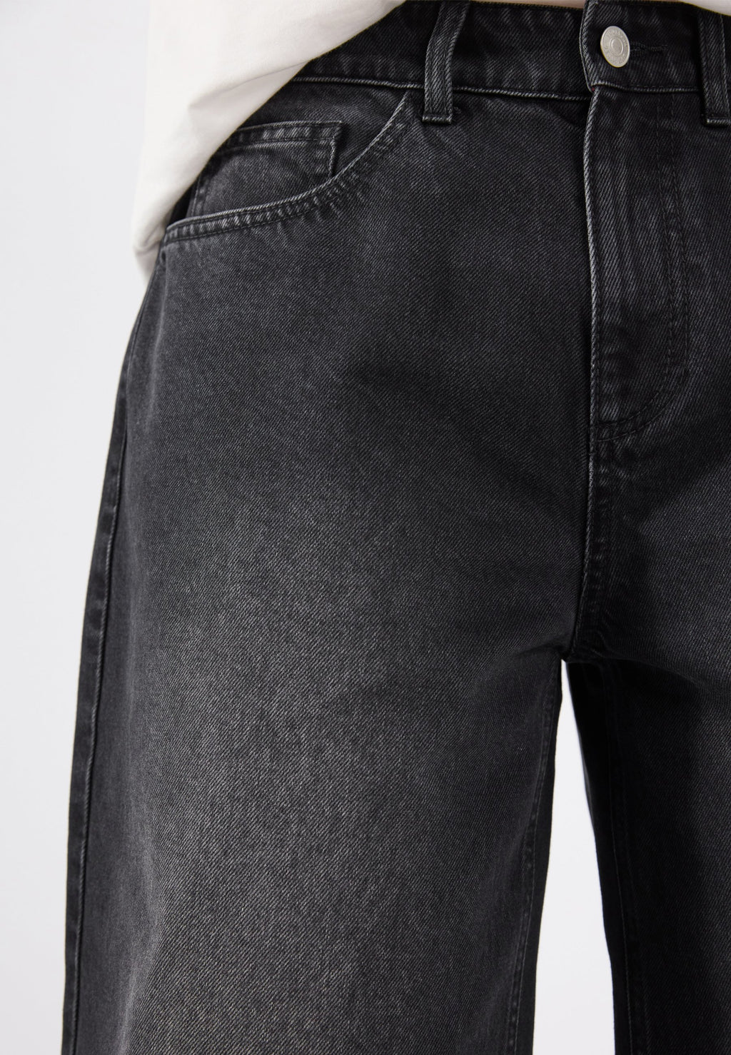 YOURTURN UNISEX
