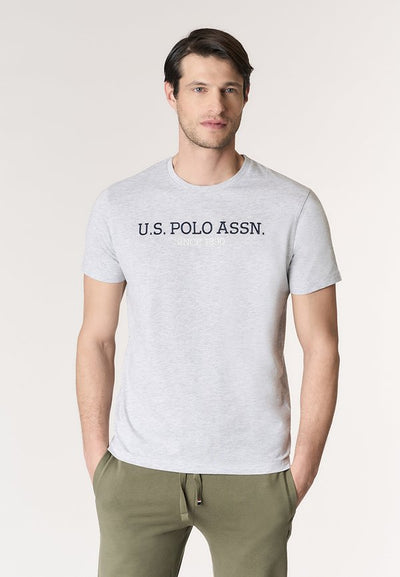 U.S. Polo Assn. CICKY