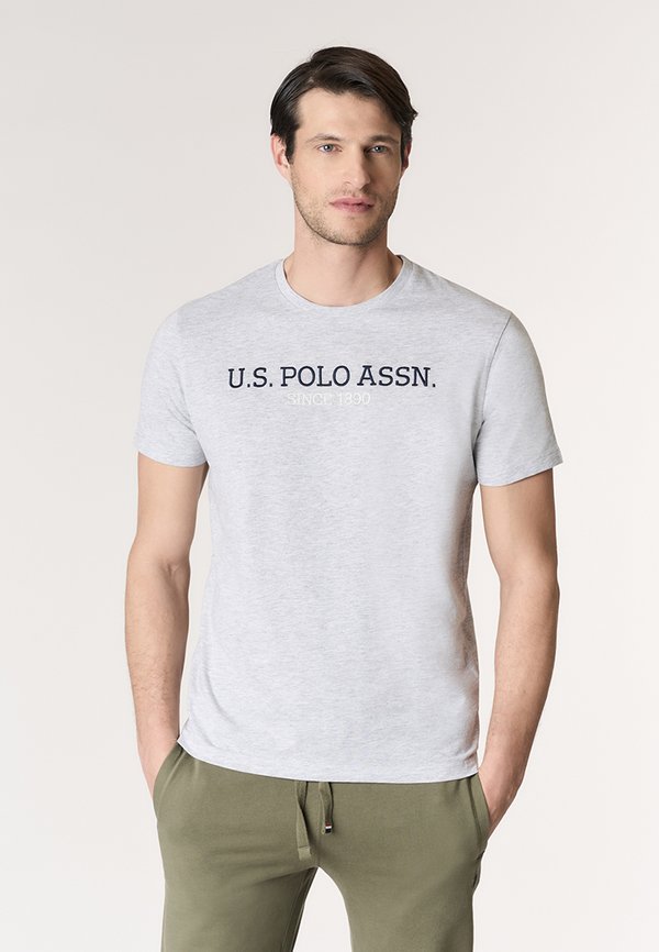 U.S. Polo Assn. CICKY