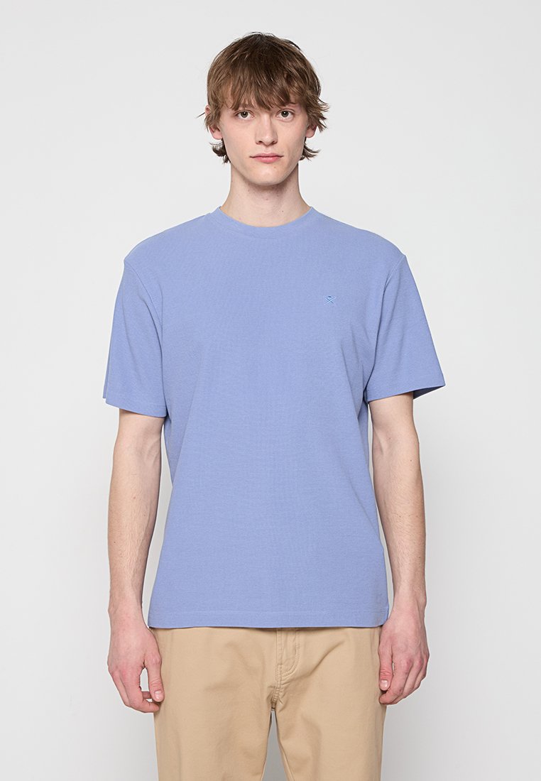 Hackett London