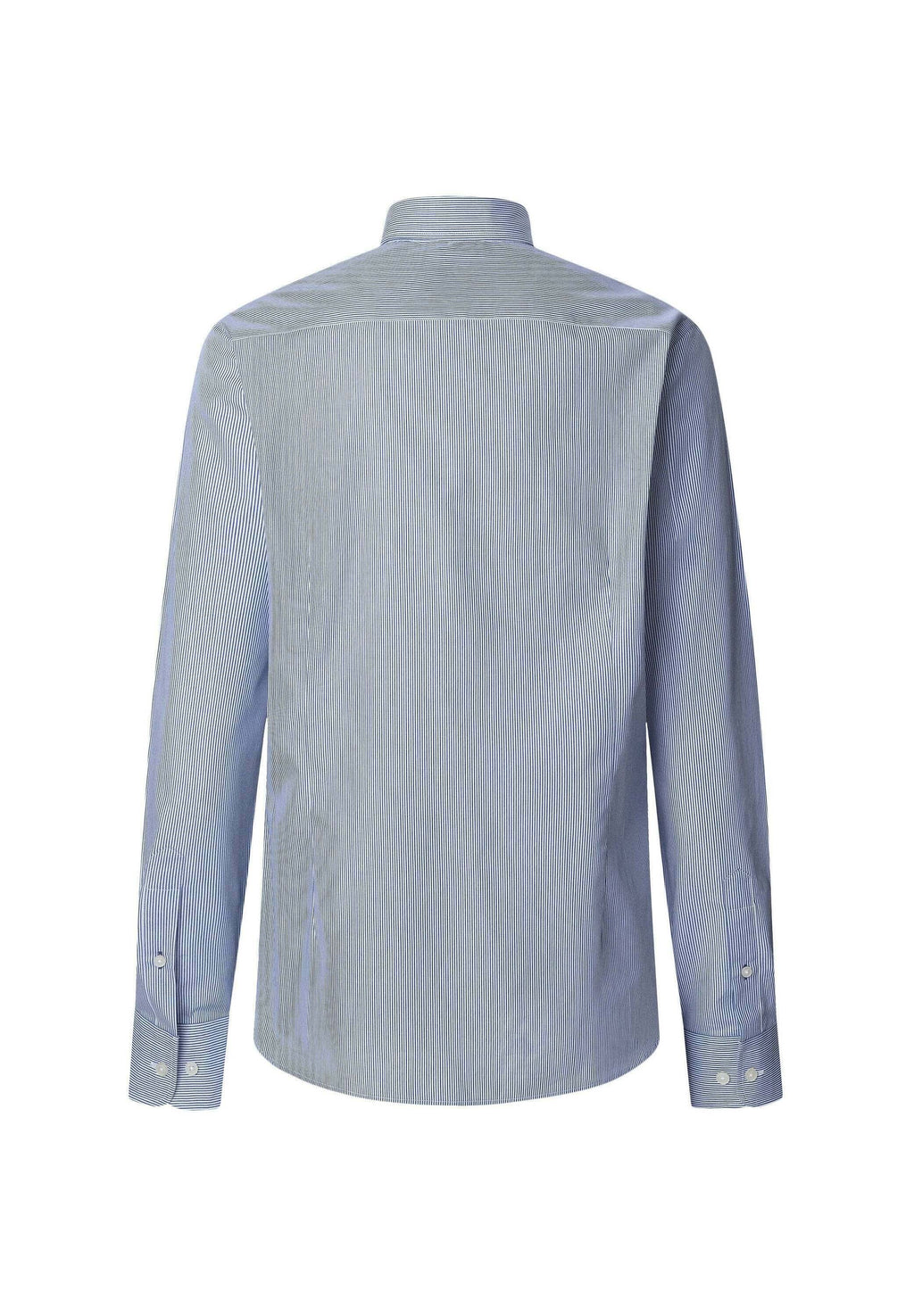 Hackett London