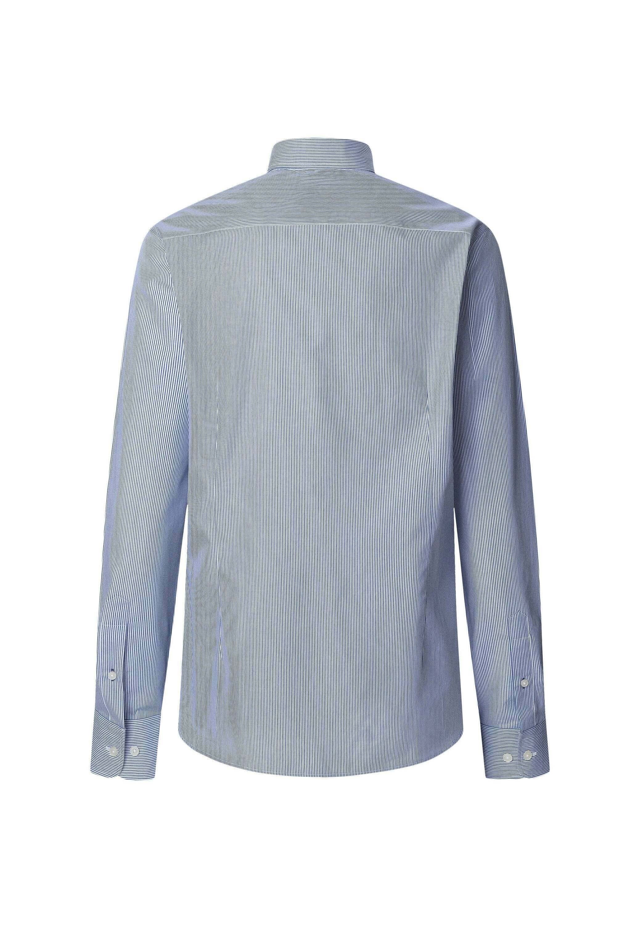 Hackett London