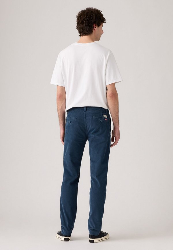 Levi's® XX CHINO STANDARD II