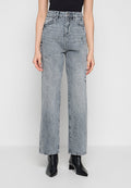 Armani Exchange Jeans Straight Leg Media 1