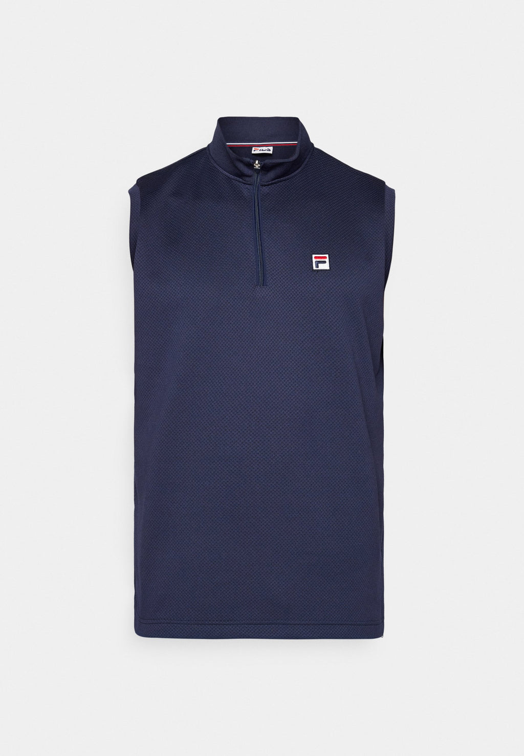 Fila SLIPOVER TOBY