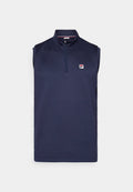 Fila SLIPOVER TOBY