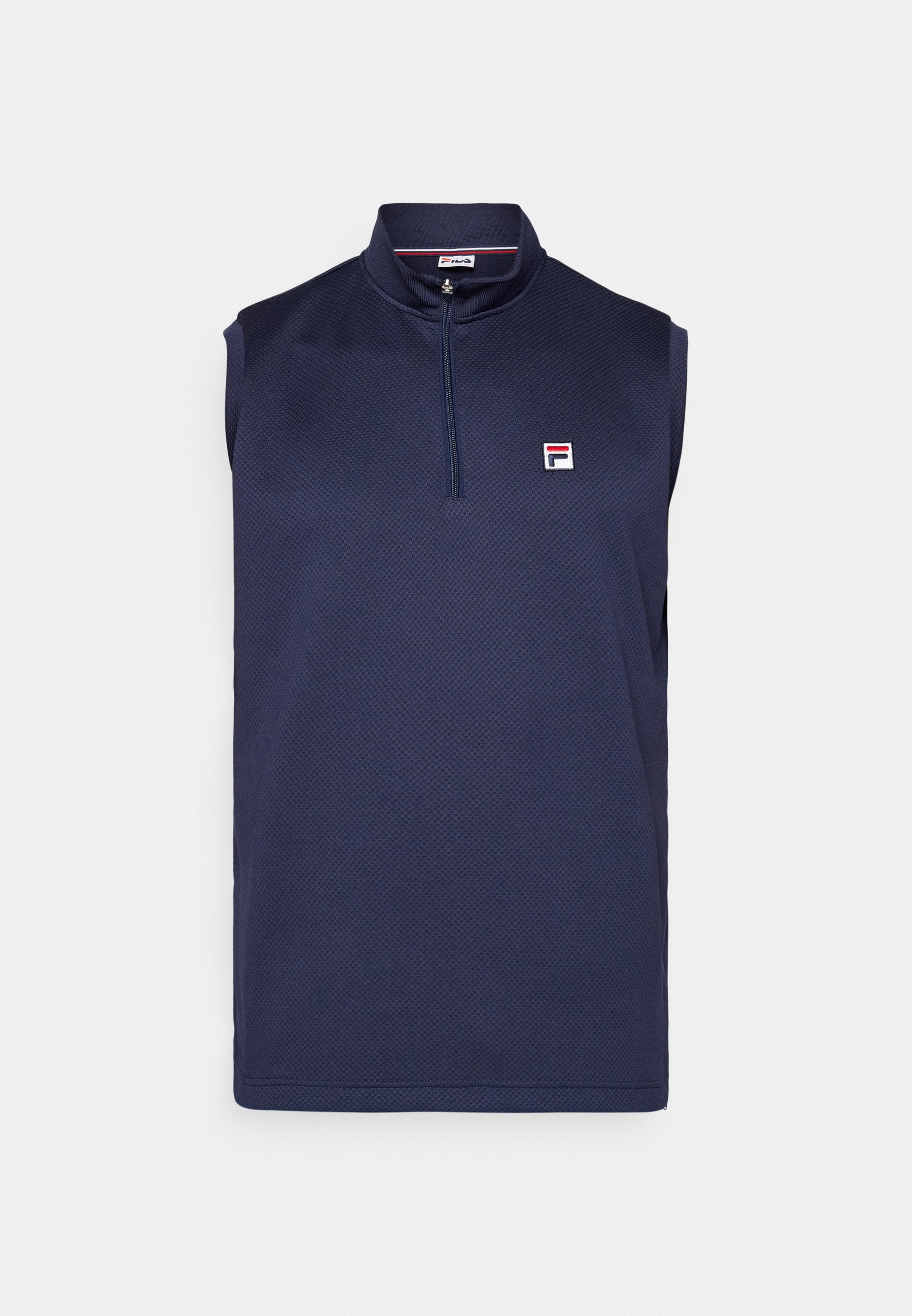 Fila SLIPOVER TOBY