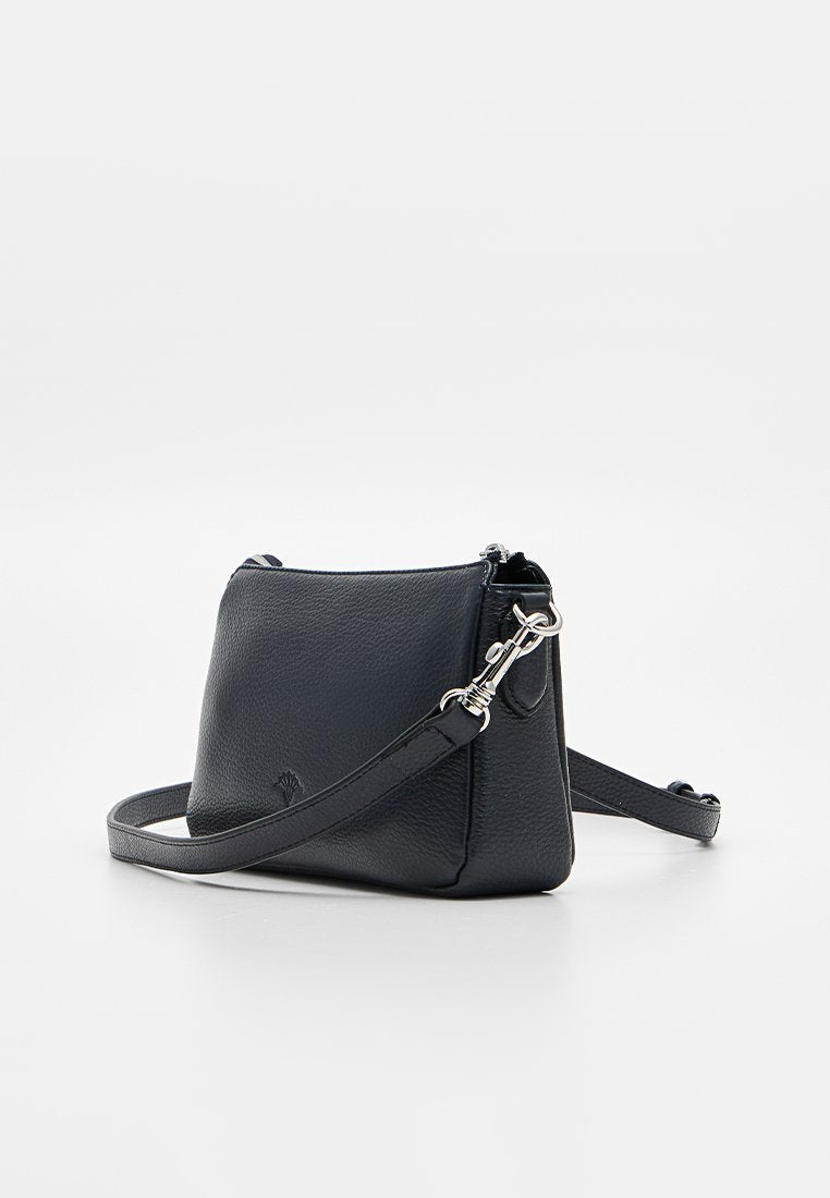 JOOP! POMPEJI JASMINA SHOULDERBAG SHZ