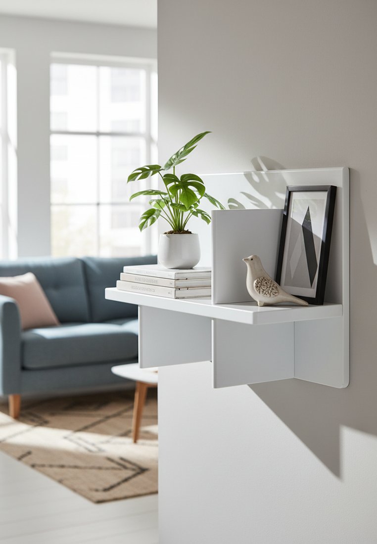 Broste Copenhagen TENNA