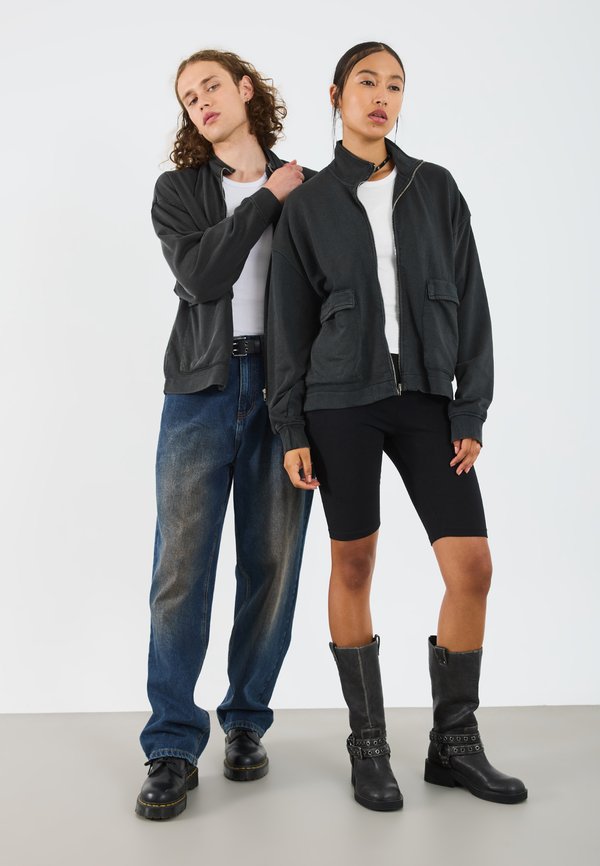 YOURTURN by Zalando UNISEX