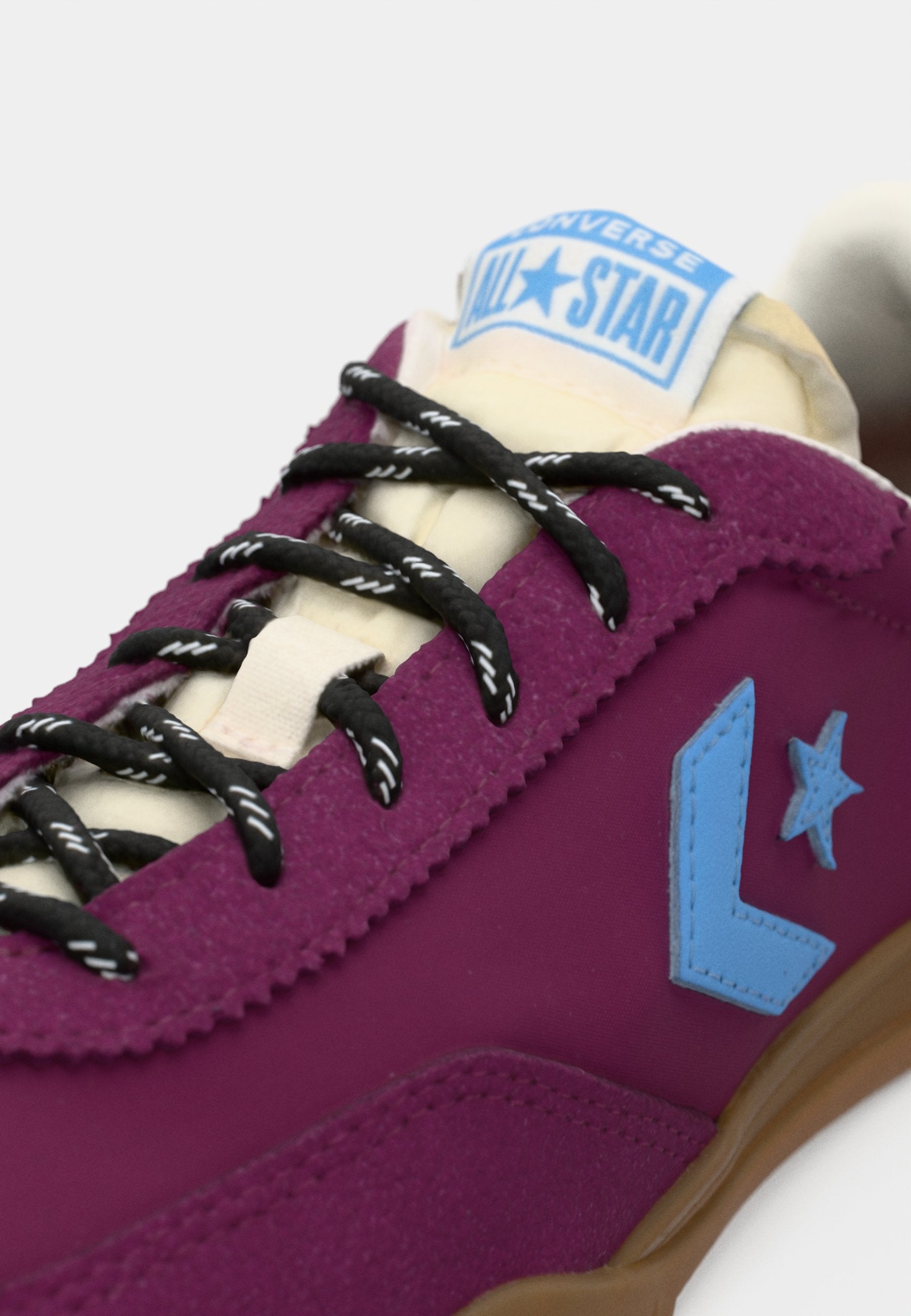 Converse RUN STAR TRAINER