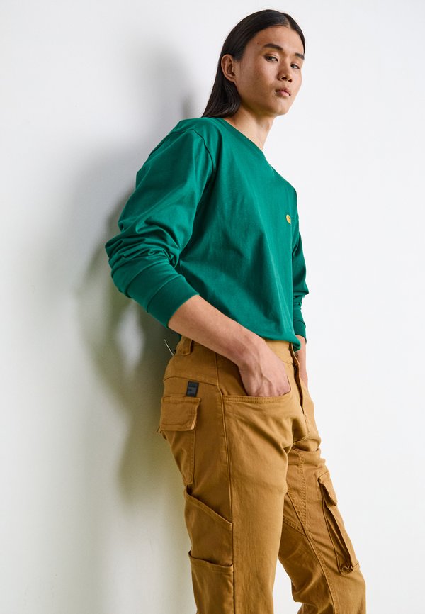 Alpha Industries LIEUTENANT