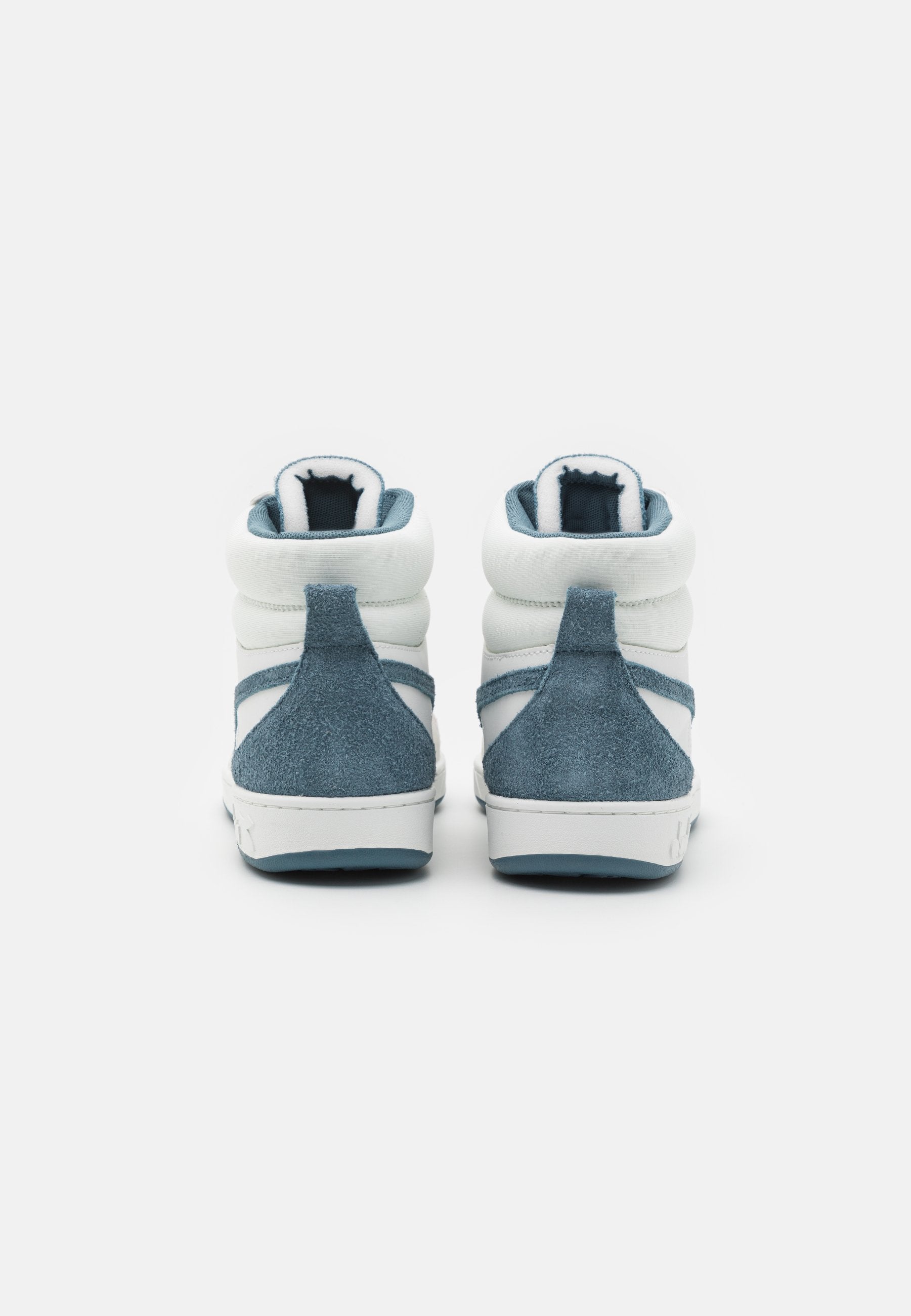 Diadora MAGIC BASKET MID NEAT UNISEX